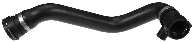 Radiator Hose GATES 05-2722