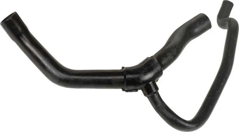 Radiator Hose GATES 05-2725