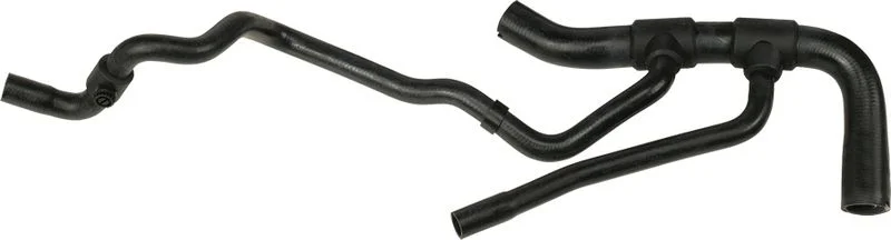 Radiator Hose GATES 05-2745