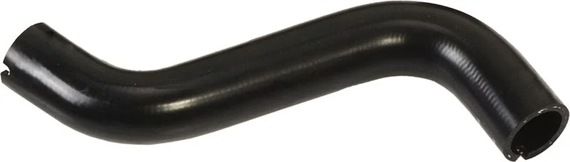 Radiator Hose GATES 05-2754