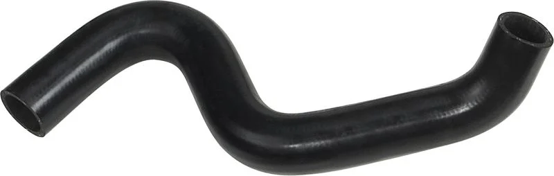 Radiator Hose GATES 05-2757