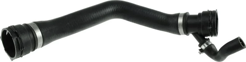 Radiator Hose GATES 05-2758