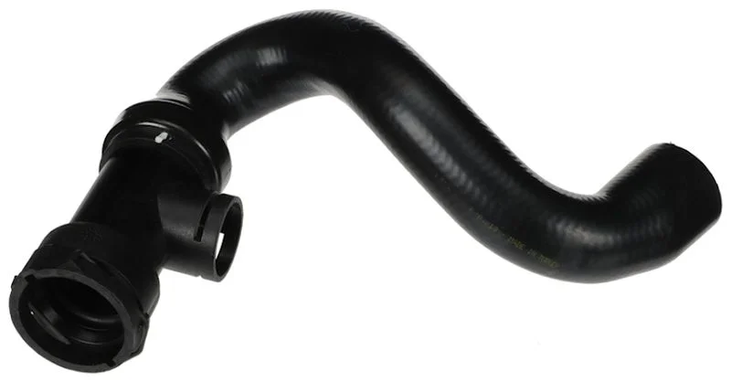 Radiator Hose GATES 05-2761