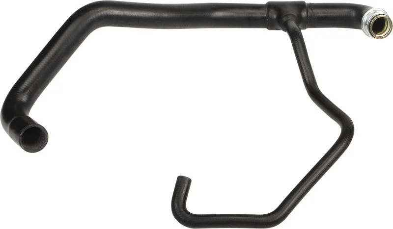 Radiator Hose GATES 05-2792