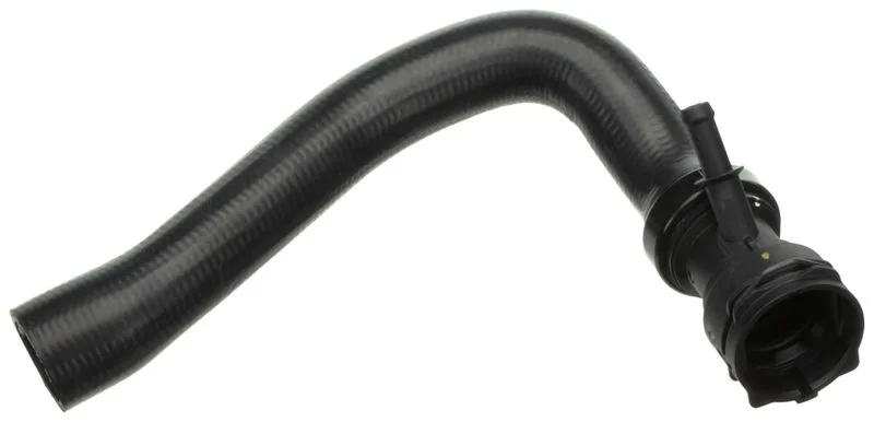 Radiator Hose GATES 05-2812