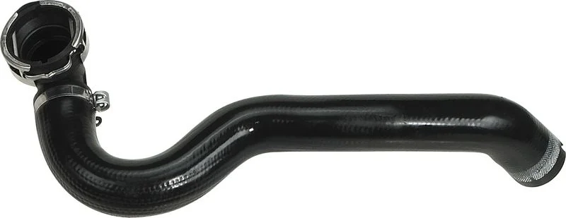 Radiator Hose GATES 05-2820
