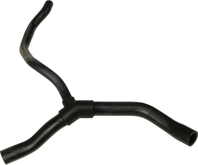 Radiator Hose GATES 05-2821
