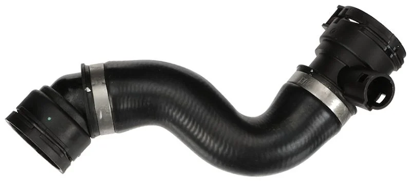 Radiator Hose GATES 05-2826