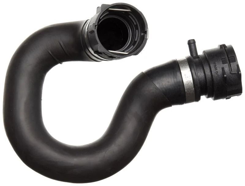 Radiator Hose GATES 05-2833