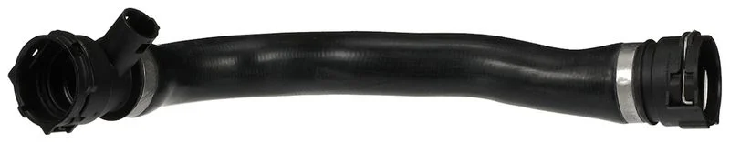 Radiator Hose GATES 05-2854