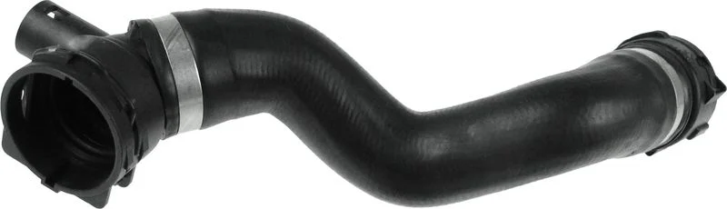 Radiator Hose GATES 05-2861