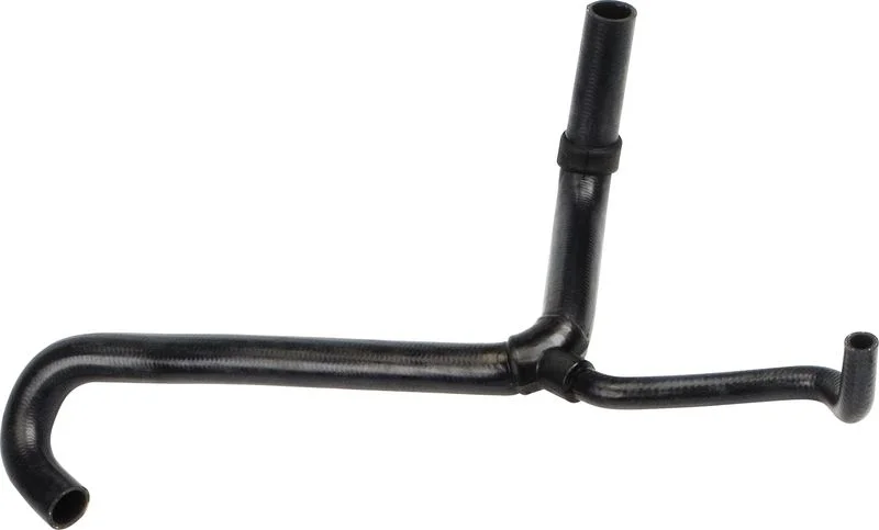 Radiator Hose GATES 05-2883