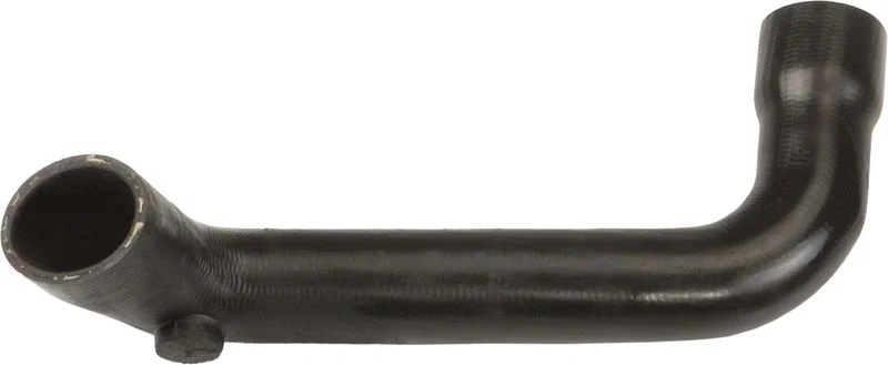 Radiator Hose GATES 05-2891