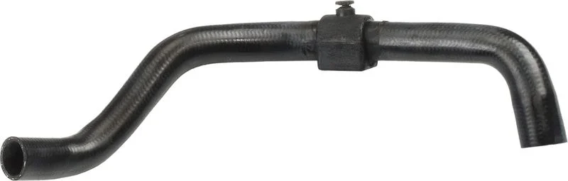 Radiator Hose GATES 05-2895