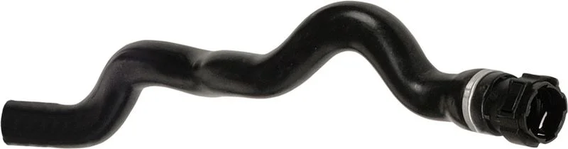 Heater Hose GATES 05-2901