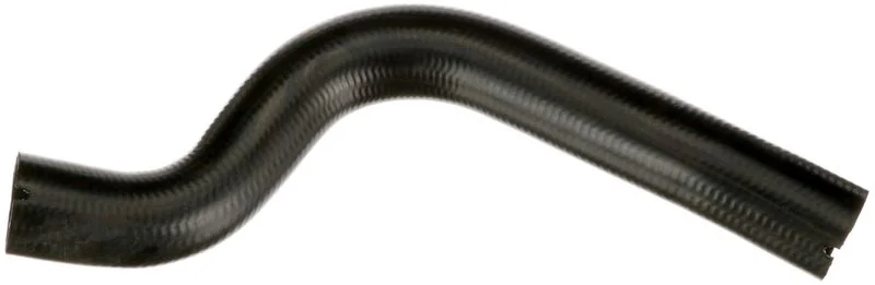 Radiator Hose GATES 05-2935