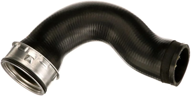Radiator Hose GATES 05-2940