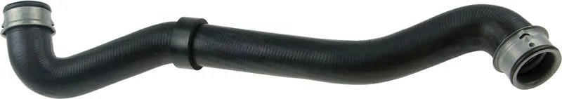 Radiator Hose GATES 05-2941