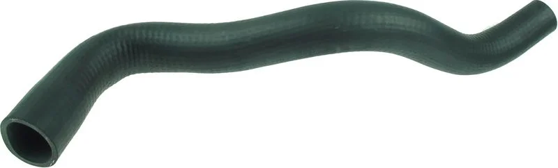 Radiator Hose GATES 05-2945