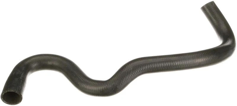 Radiator Hose GATES 05-2951