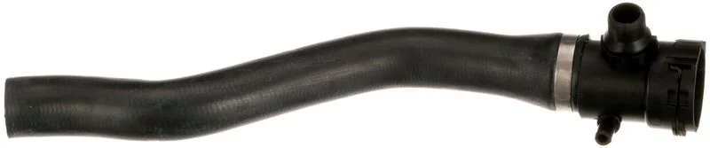 Radiator Hose GATES 05-2961