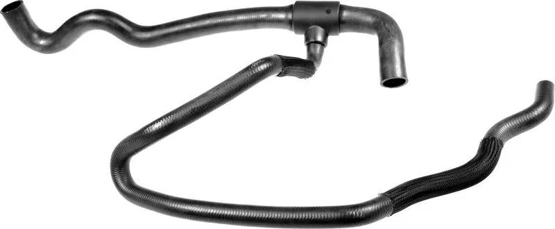 Radiator Hose GATES 05-2967