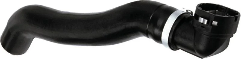Radiator Hose GATES 05-2976