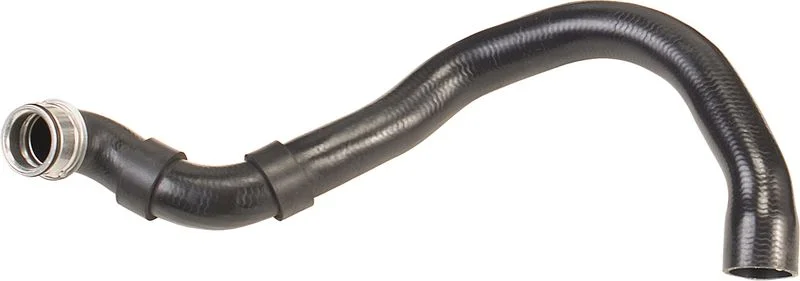 Radiator Hose GATES 05-2986