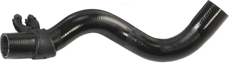 Radiator Hose GATES 05-2997