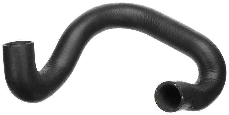 Radiator Hose GATES 05-3001