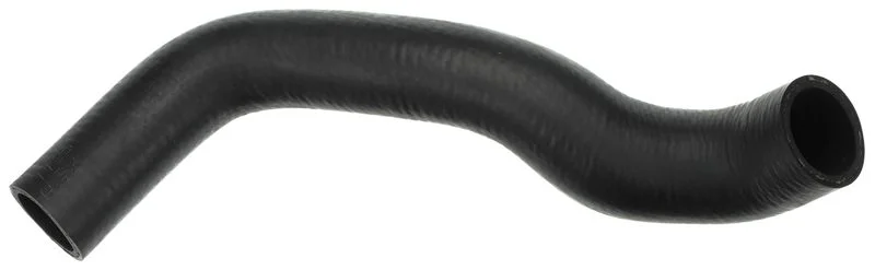 Radiator Hose GATES 05-3011