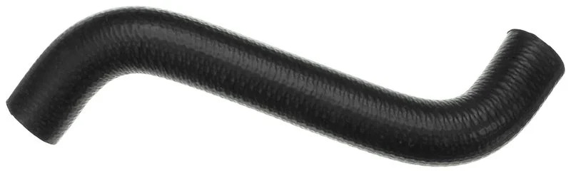 Radiator Hose GATES 05-3012