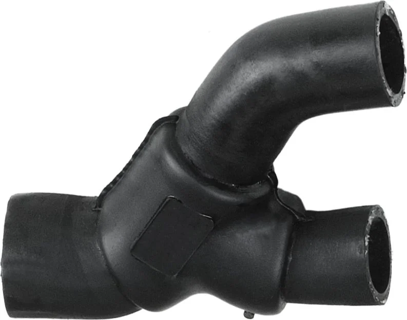Radiator Hose GATES 05-3050