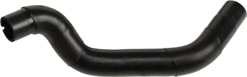 Radiator Hose GATES 05-3073