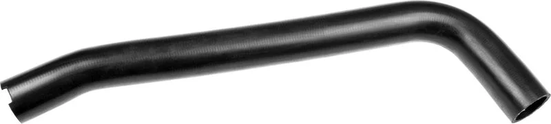 Radiator Hose GATES 05-3076
