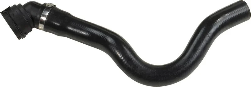 Radiator Hose GATES 05-3078