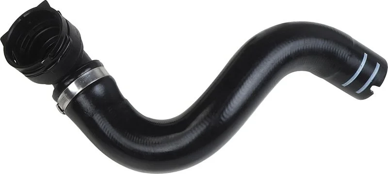Radiator Hose GATES 05-3087
