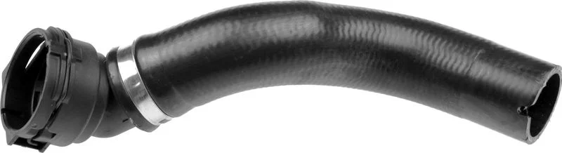Radiator Hose GATES 05-3090