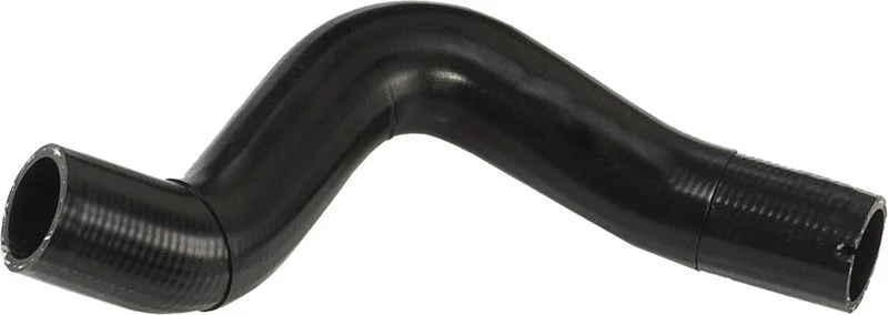 Radiator Hose GATES 05-3093