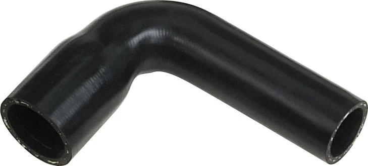 Radiator Hose GATES 05-3141