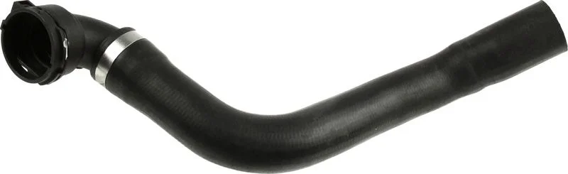 Radiator Hose GATES 05-3171