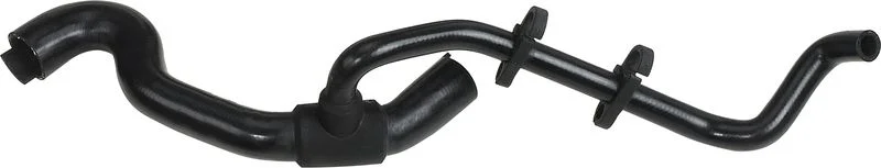 Radiator Hose GATES 05-3190