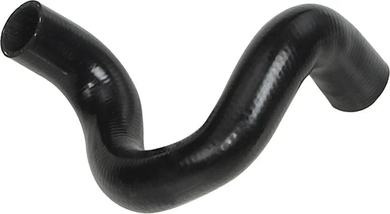 Radiator Hose GATES 05-3192