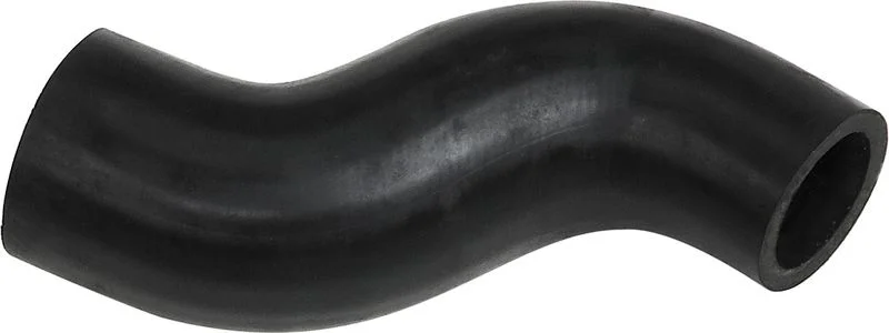 Radiator Hose GATES 05-3234