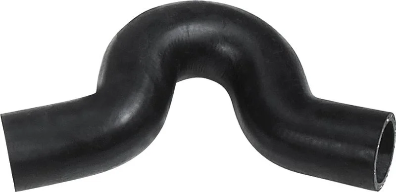 Radiator Hose GATES 05-3235