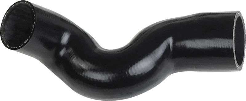 Radiator Hose GATES 05-3239