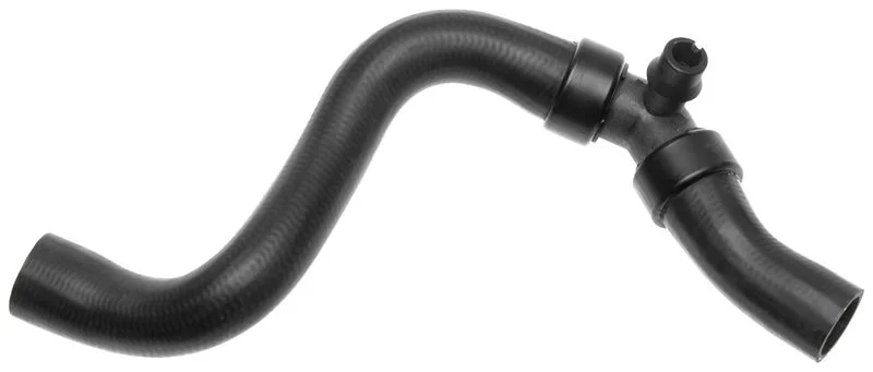 Radiator Hose GATES 05-3248