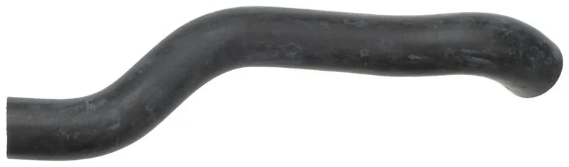 Radiator Hose GATES 05-3262
