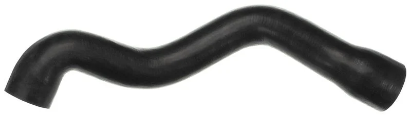 Radiator Hose GATES 05-3265