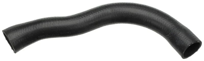 Radiator Hose GATES 05-3266